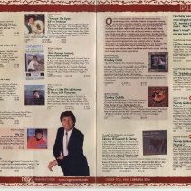 Mcgraw-rc-00-238_008